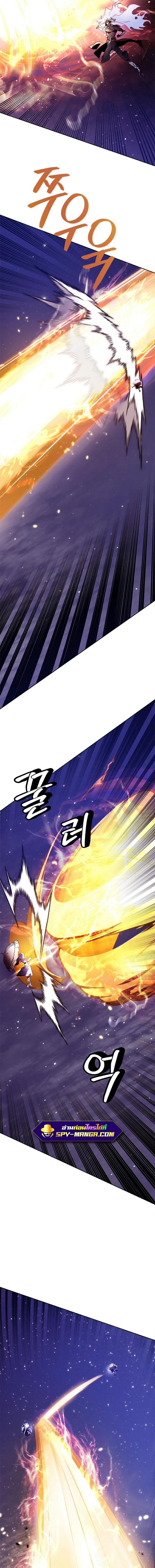 Manga-lc-com อ่านมังงะ อ่านการ์ตูน ออนไลน์ ฟรี Return to Player ตอนที่ 1 2 3 4 5 6 7 8 9 10 11 12 13 14 ฟรี ไม่มีโฆษณา Manga-lc - อ่าน มังงะ อ่าน การ์ตูน ออนไลน์ อ่านมังงะ ฟรี