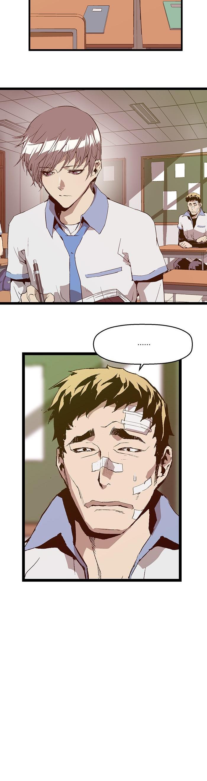 Manga-lc-com อ่านมังงะ อ่านการ์ตูน ออนไลน์ ฟรี Weak Hero ตอนที่ 1 2 3 4 5 6 7 8 9 10 11 12 13 14 ฟรี ไม่มีโฆษณา Manga-lc - อ่าน มังงะ อ่าน การ์ตูน ออนไลน์ อ่านมังงะ ฟรี