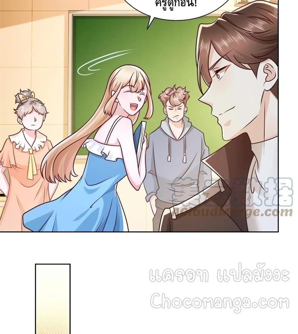 Manga-lc-com อ่านมังงะ อ่านการ์ตูน ออนไลน์ ฟรี RandomlyHaveA ตอนที่ 1 2 3 4 5 6 7 8 9 10 11 12 13 14 ฟรี ไม่มีโฆษณา Manga-lc - อ่าน มังงะ อ่าน การ์ตูน ออนไลน์ อ่านมังงะ ฟรี