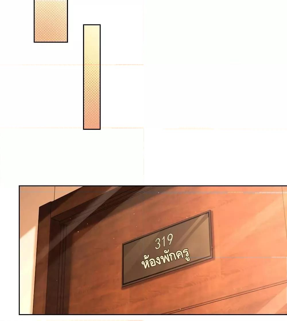 Manga-lc-com อ่านมังงะ อ่านการ์ตูน ออนไลน์ ฟรี RandomlyHaveA ตอนที่ 1 2 3 4 5 6 7 8 9 10 11 12 13 14 ฟรี ไม่มีโฆษณา Manga-lc - อ่าน มังงะ อ่าน การ์ตูน ออนไลน์ อ่านมังงะ ฟรี