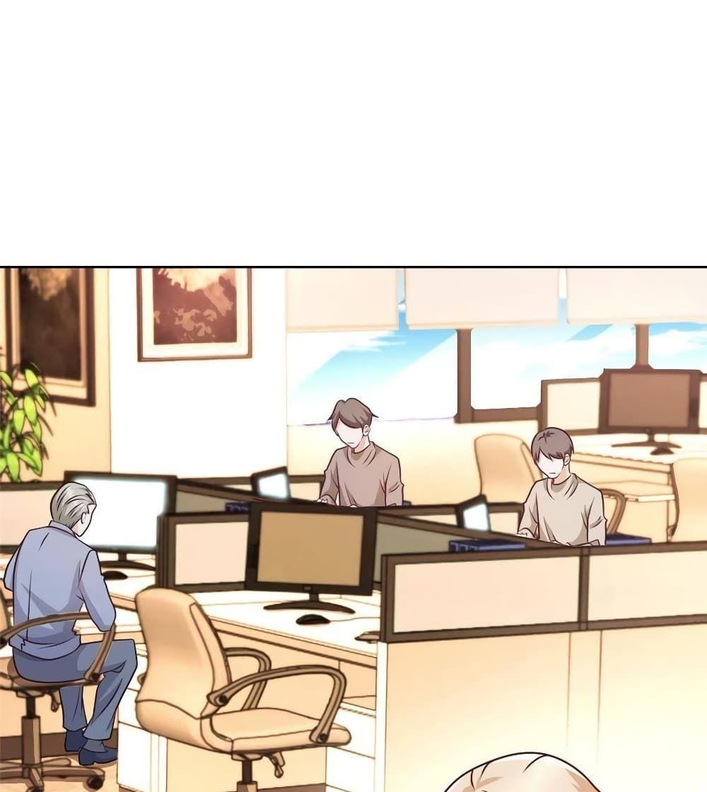 Manga-lc-com อ่านมังงะ อ่านการ์ตูน ออนไลน์ ฟรี RandomlyHaveA ตอนที่ 1 2 3 4 5 6 7 8 9 10 11 12 13 14 ฟรี ไม่มีโฆษณา Manga-lc - อ่าน มังงะ อ่าน การ์ตูน ออนไลน์ อ่านมังงะ ฟรี