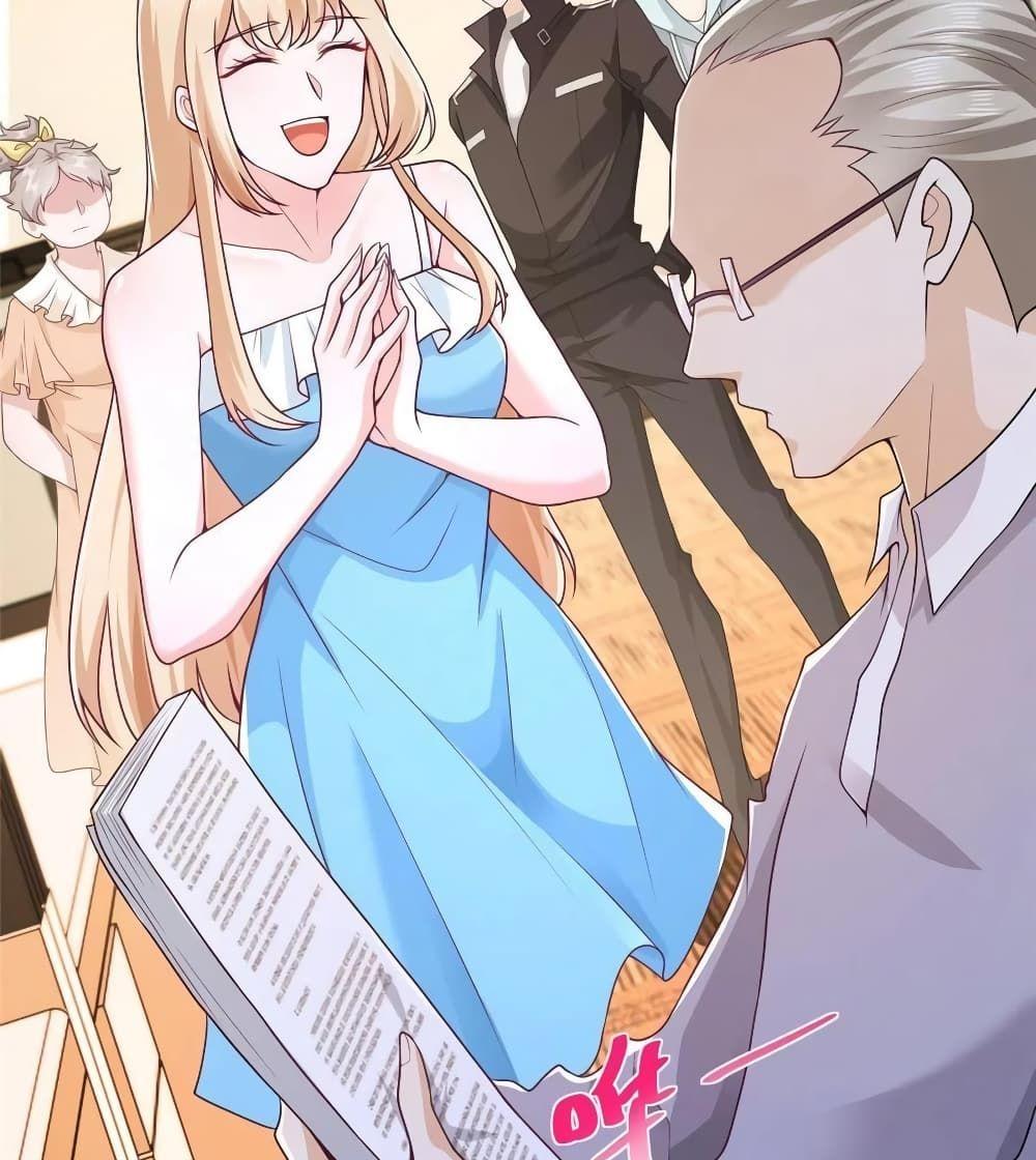 Manga-lc-com อ่านมังงะ อ่านการ์ตูน ออนไลน์ ฟรี RandomlyHaveA ตอนที่ 1 2 3 4 5 6 7 8 9 10 11 12 13 14 ฟรี ไม่มีโฆษณา Manga-lc - อ่าน มังงะ อ่าน การ์ตูน ออนไลน์ อ่านมังงะ ฟรี