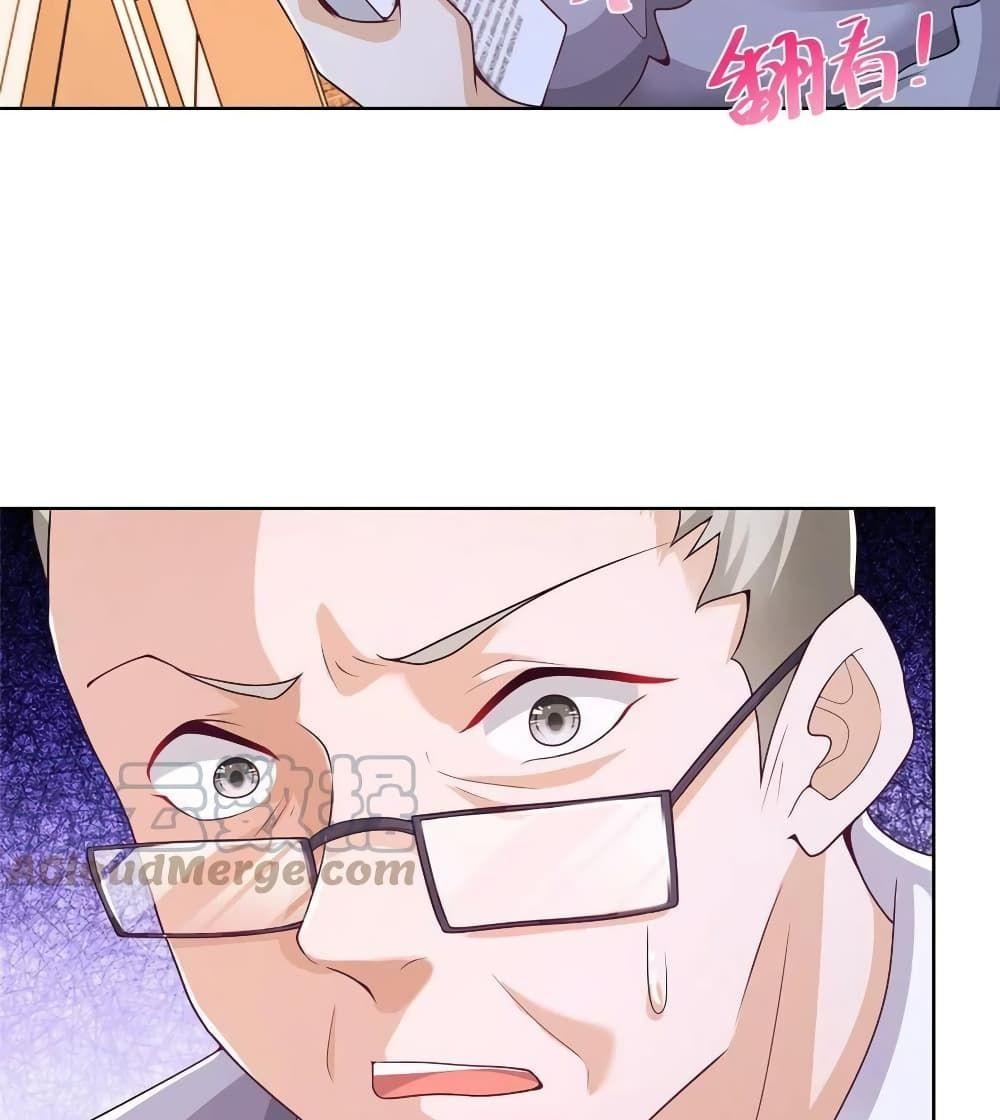 Manga-lc-com อ่านมังงะ อ่านการ์ตูน ออนไลน์ ฟรี RandomlyHaveA ตอนที่ 1 2 3 4 5 6 7 8 9 10 11 12 13 14 ฟรี ไม่มีโฆษณา Manga-lc - อ่าน มังงะ อ่าน การ์ตูน ออนไลน์ อ่านมังงะ ฟรี