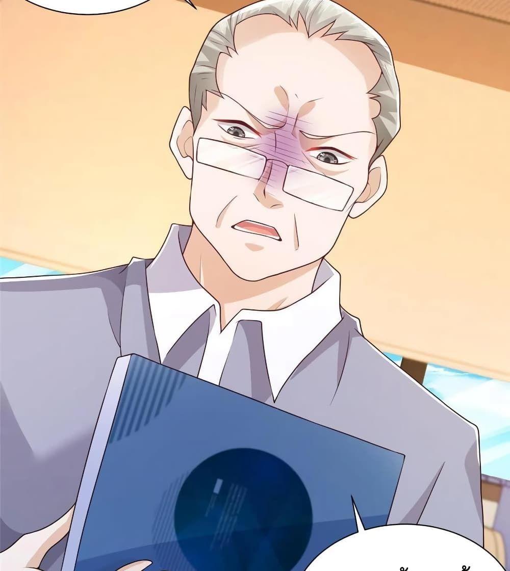 Manga-lc-com อ่านมังงะ อ่านการ์ตูน ออนไลน์ ฟรี RandomlyHaveA ตอนที่ 1 2 3 4 5 6 7 8 9 10 11 12 13 14 ฟรี ไม่มีโฆษณา Manga-lc - อ่าน มังงะ อ่าน การ์ตูน ออนไลน์ อ่านมังงะ ฟรี