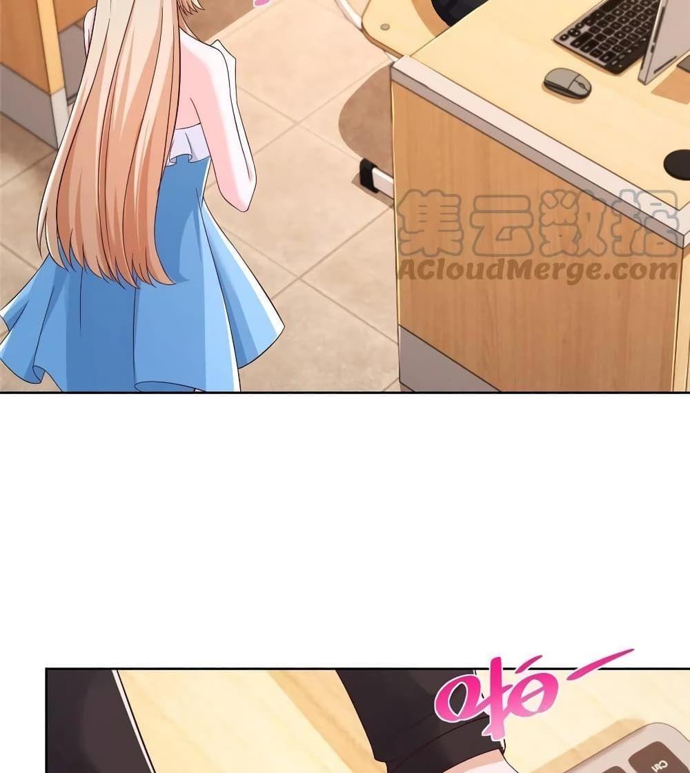 Manga-lc-com อ่านมังงะ อ่านการ์ตูน ออนไลน์ ฟรี RandomlyHaveA ตอนที่ 1 2 3 4 5 6 7 8 9 10 11 12 13 14 ฟรี ไม่มีโฆษณา Manga-lc - อ่าน มังงะ อ่าน การ์ตูน ออนไลน์ อ่านมังงะ ฟรี