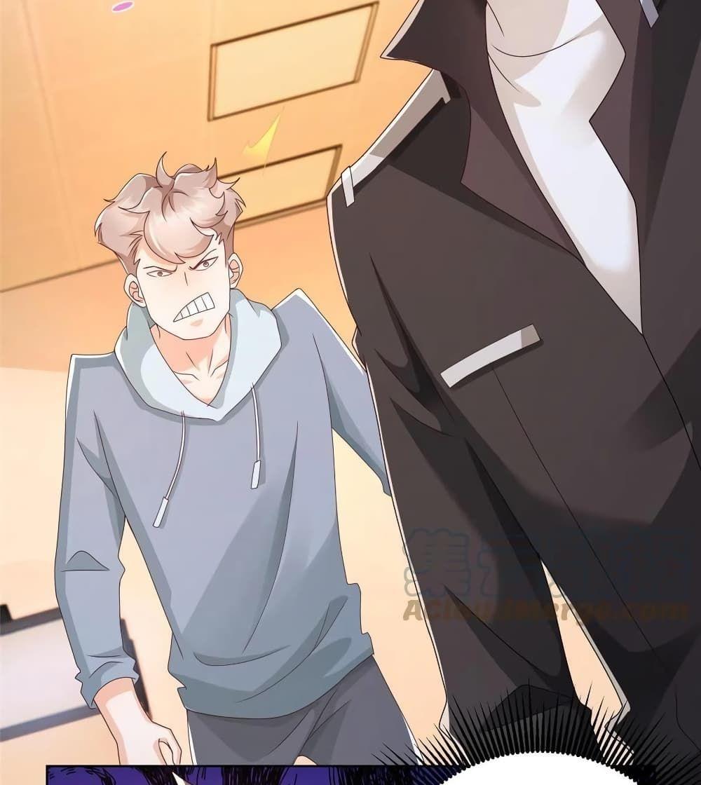 Manga-lc-com อ่านมังงะ อ่านการ์ตูน ออนไลน์ ฟรี RandomlyHaveA ตอนที่ 1 2 3 4 5 6 7 8 9 10 11 12 13 14 ฟรี ไม่มีโฆษณา Manga-lc - อ่าน มังงะ อ่าน การ์ตูน ออนไลน์ อ่านมังงะ ฟรี