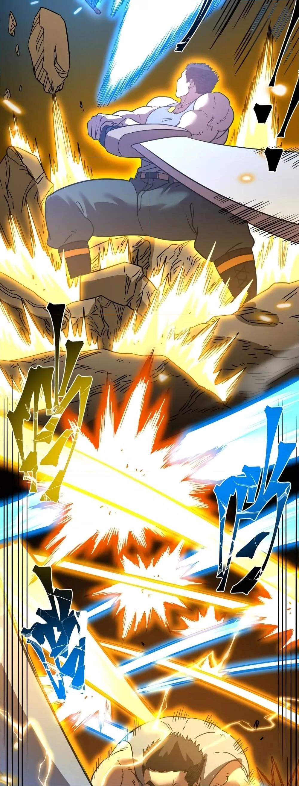 Manga-lc-com อ่านมังงะ อ่านการ์ตูน ออนไลน์ ฟรี GaoWuLanding ตอนที่ 1 2 3 4 5 6 7 8 9 10 11 12 13 14 ฟรี ไม่มีโฆษณา Manga-lc - อ่าน มังงะ อ่าน การ์ตูน ออนไลน์ อ่านมังงะ ฟรี