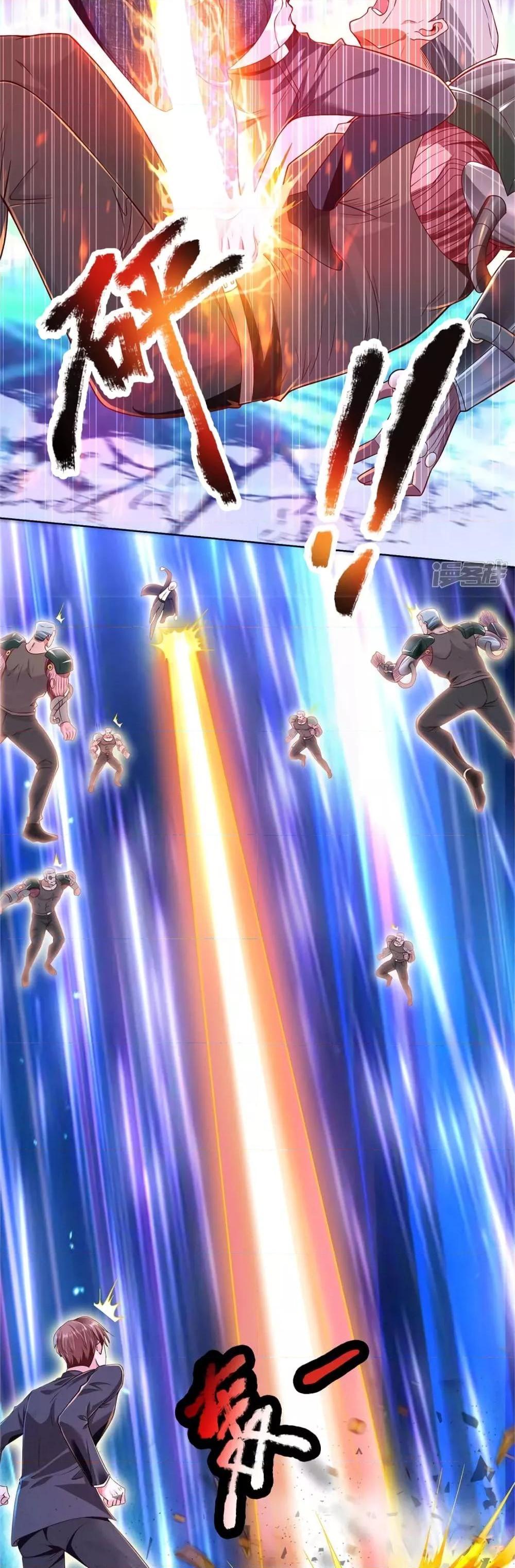 Manga-lc-com อ่านมังงะ อ่านการ์ตูน ออนไลน์ ฟรี I’mTheGreatI ตอนที่ 1 2 3 4 5 6 7 8 9 10 11 12 13 14 ฟรี ไม่มีโฆษณา Manga-lc - อ่าน มังงะ อ่าน การ์ตูน ออนไลน์ อ่านมังงะ ฟรี