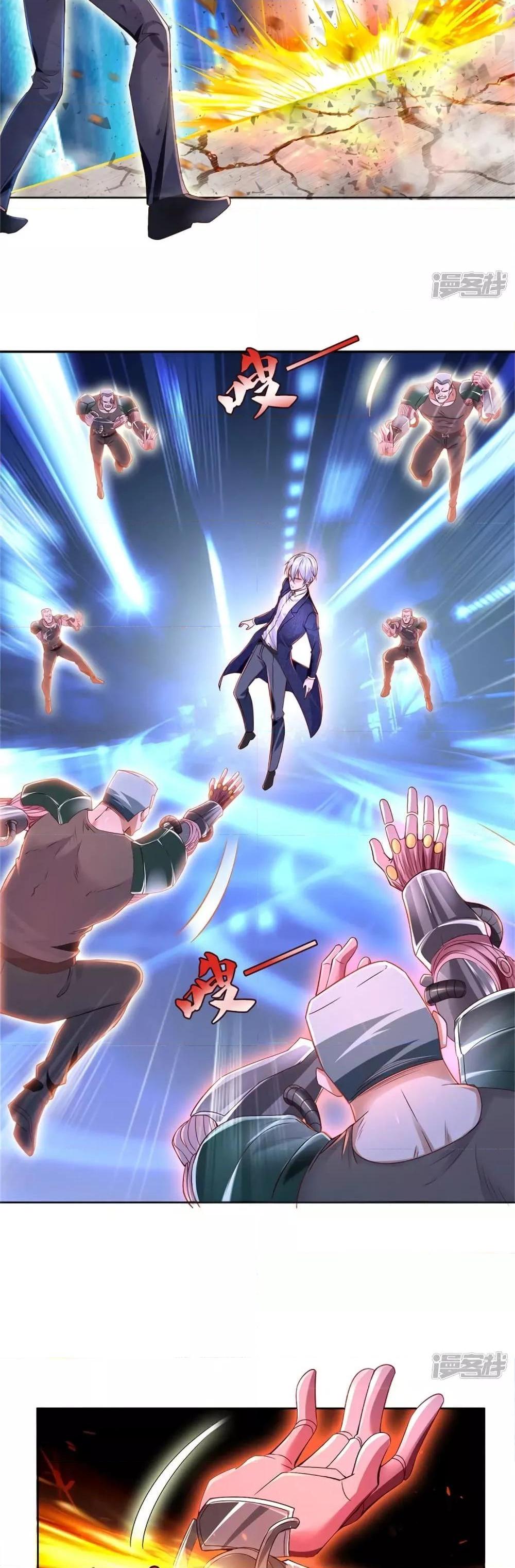 Manga-lc-com อ่านมังงะ อ่านการ์ตูน ออนไลน์ ฟรี I’mTheGreatI ตอนที่ 1 2 3 4 5 6 7 8 9 10 11 12 13 14 ฟรี ไม่มีโฆษณา Manga-lc - อ่าน มังงะ อ่าน การ์ตูน ออนไลน์ อ่านมังงะ ฟรี