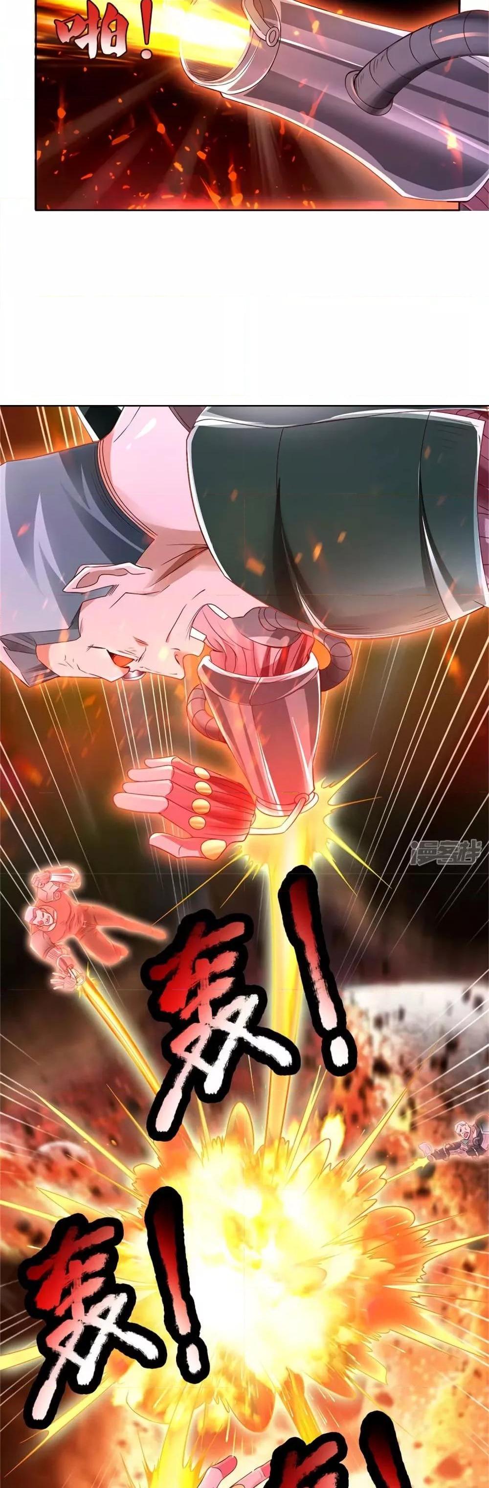 Manga-lc-com อ่านมังงะ อ่านการ์ตูน ออนไลน์ ฟรี I’mTheGreatI ตอนที่ 1 2 3 4 5 6 7 8 9 10 11 12 13 14 ฟรี ไม่มีโฆษณา Manga-lc - อ่าน มังงะ อ่าน การ์ตูน ออนไลน์ อ่านมังงะ ฟรี