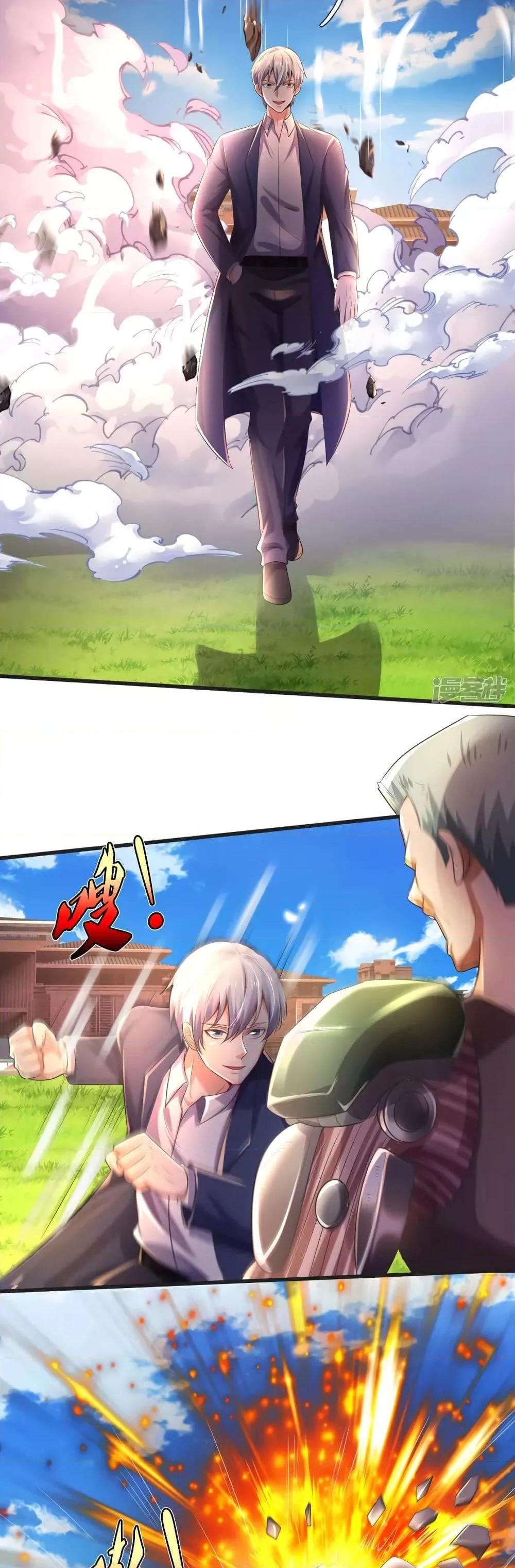 Manga-lc-com อ่านมังงะ อ่านการ์ตูน ออนไลน์ ฟรี I’mTheGreatI ตอนที่ 1 2 3 4 5 6 7 8 9 10 11 12 13 14 ฟรี ไม่มีโฆษณา Manga-lc - อ่าน มังงะ อ่าน การ์ตูน ออนไลน์ อ่านมังงะ ฟรี