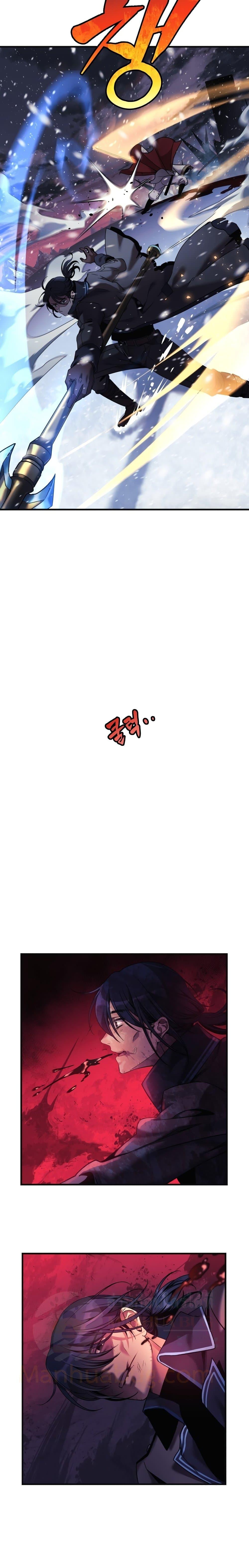 Manga-lc-com อ่านมังงะ อ่านการ์ตูน ออนไลน์ ฟรี My Daughter is the Final Boss ตอนที่ 1 2 3 4 5 6 7 8 9 10 11 12 13 14 ฟรี ไม่มีโฆษณา Manga-lc - อ่าน มังงะ อ่าน การ์ตูน ออนไลน์ อ่านมังงะ ฟรี