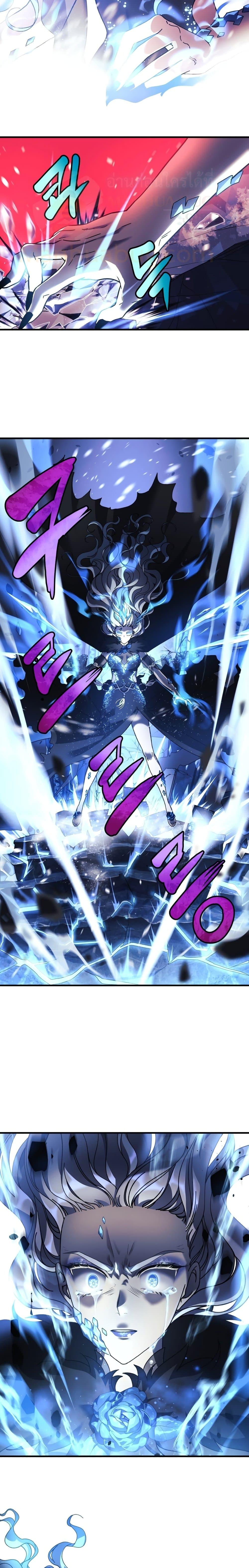 Manga-lc-com อ่านมังงะ อ่านการ์ตูน ออนไลน์ ฟรี My Daughter is the Final Boss ตอนที่ 1 2 3 4 5 6 7 8 9 10 11 12 13 14 ฟรี ไม่มีโฆษณา Manga-lc - อ่าน มังงะ อ่าน การ์ตูน ออนไลน์ อ่านมังงะ ฟรี