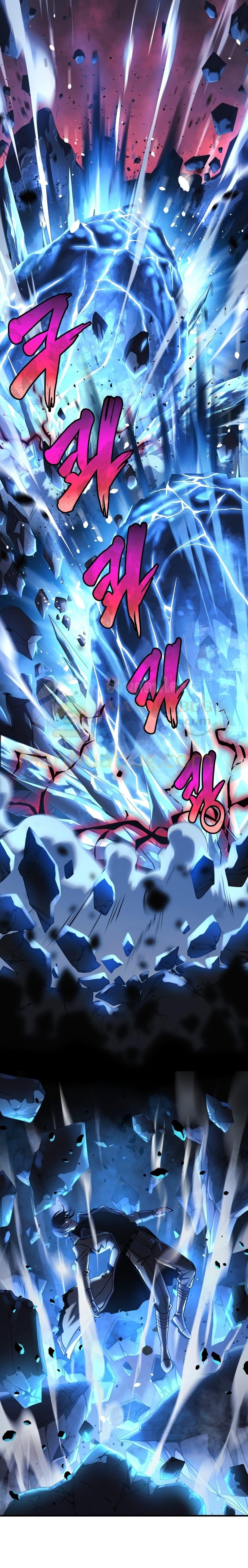 Manga-lc-com อ่านมังงะ อ่านการ์ตูน ออนไลน์ ฟรี My Daughter is the Final Boss ตอนที่ 1 2 3 4 5 6 7 8 9 10 11 12 13 14 ฟรี ไม่มีโฆษณา Manga-lc - อ่าน มังงะ อ่าน การ์ตูน ออนไลน์ อ่านมังงะ ฟรี