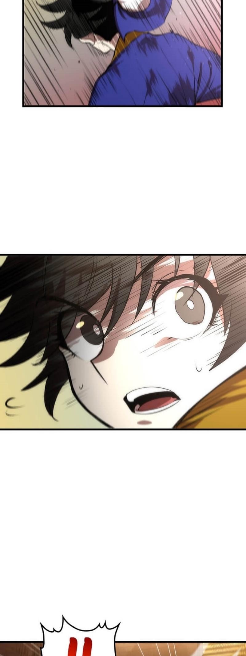 Manga-lc-com อ่านมังงะ อ่านการ์ตูน ออนไลน์ ฟรี Doctor’s Rebirth ตอนที่ 1 2 3 4 5 6 7 8 9 10 11 12 13 14 ฟรี ไม่มีโฆษณา Manga-lc - อ่าน มังงะ อ่าน การ์ตูน ออนไลน์ อ่านมังงะ ฟรี