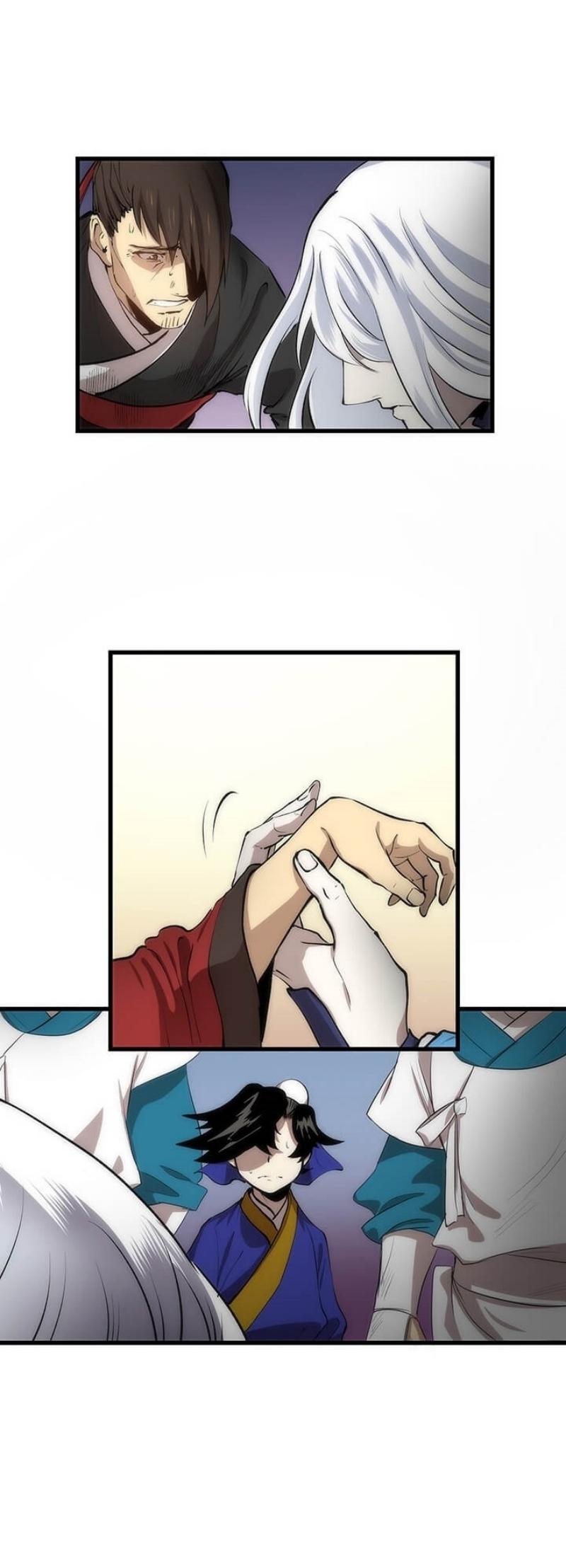 Manga-lc-com อ่านมังงะ อ่านการ์ตูน ออนไลน์ ฟรี Doctor’s Rebirth ตอนที่ 1 2 3 4 5 6 7 8 9 10 11 12 13 14 ฟรี ไม่มีโฆษณา Manga-lc - อ่าน มังงะ อ่าน การ์ตูน ออนไลน์ อ่านมังงะ ฟรี