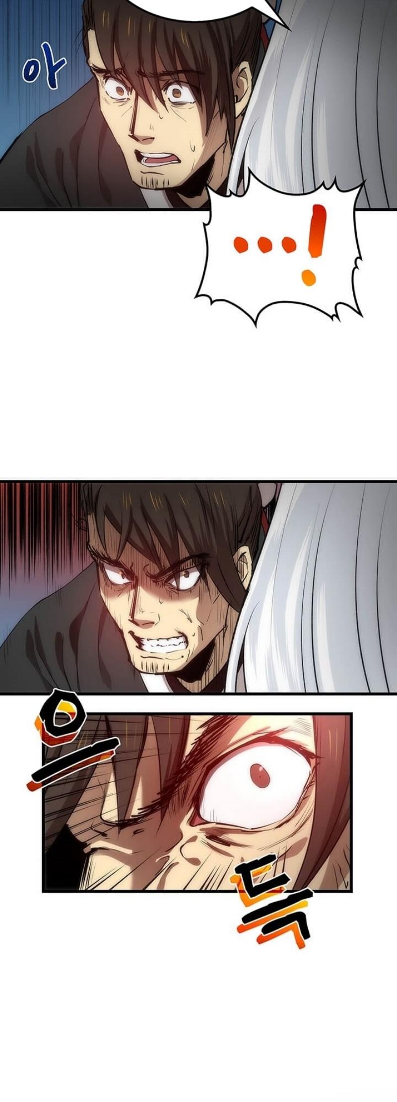 Manga-lc-com อ่านมังงะ อ่านการ์ตูน ออนไลน์ ฟรี Doctor’s Rebirth ตอนที่ 1 2 3 4 5 6 7 8 9 10 11 12 13 14 ฟรี ไม่มีโฆษณา Manga-lc - อ่าน มังงะ อ่าน การ์ตูน ออนไลน์ อ่านมังงะ ฟรี