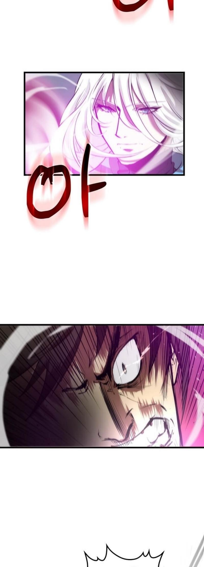 Manga-lc-com อ่านมังงะ อ่านการ์ตูน ออนไลน์ ฟรี Doctor’s Rebirth ตอนที่ 1 2 3 4 5 6 7 8 9 10 11 12 13 14 ฟรี ไม่มีโฆษณา Manga-lc - อ่าน มังงะ อ่าน การ์ตูน ออนไลน์ อ่านมังงะ ฟรี