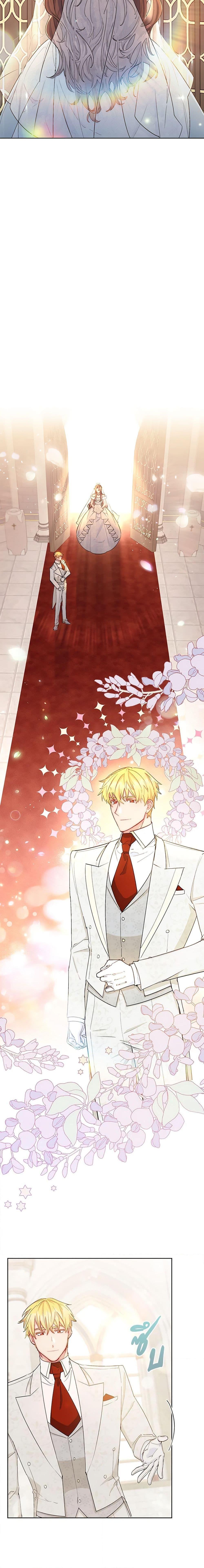 Manga-lc-com อ่านมังงะ อ่านการ์ตูน ออนไลน์ ฟรี 50 Tea Recipes from the Duchess ตอนที่ 1 2 3 4 5 6 7 8 9 10 11 12 13 14 ฟรี ไม่มีโฆษณา Manga-lc - อ่าน มังงะ อ่าน การ์ตูน ออนไลน์ อ่านมังงะ ฟรี