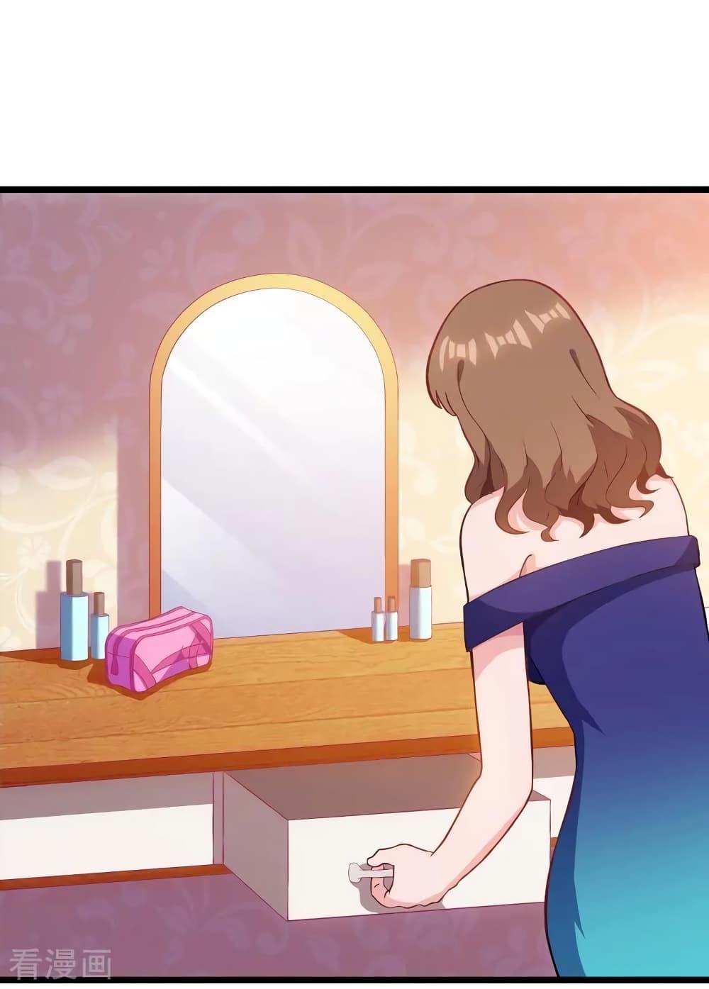 Manga-lc-com อ่านมังงะ อ่านการ์ตูน ออนไลน์ ฟรี RebirthAbandon ตอนที่ 1 2 3 4 5 6 7 8 9 10 11 12 13 14 ฟรี ไม่มีโฆษณา Manga-lc - อ่าน มังงะ อ่าน การ์ตูน ออนไลน์ อ่านมังงะ ฟรี