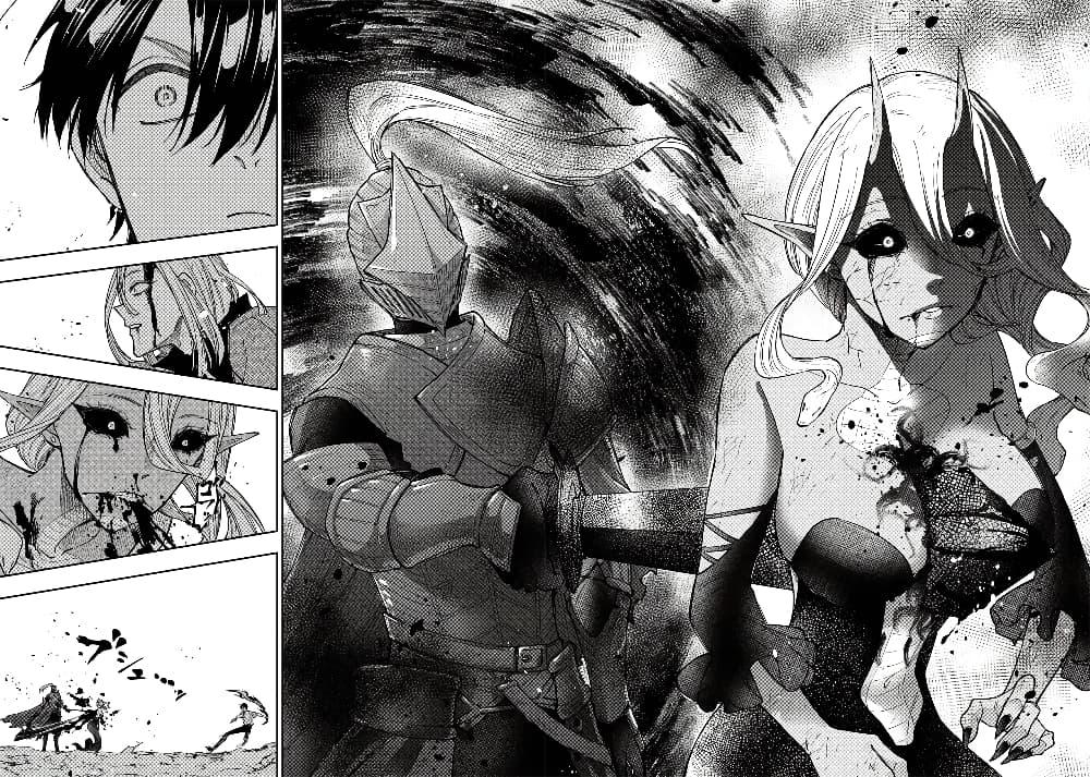 Manga-lc-com อ่านมังงะ อ่านการ์ตูน ออนไลน์ ฟรี Messiah Isekai o Sukutta Moto Yuusha ga Mamono no Afureru Genjitsu Sekai o Musou suru ตอนที่ 1 2 3 4 5 6 7 8 9 10 11 12 13 14 ฟรี ไม่มีโฆษณา Manga-lc - อ่าน มังงะ อ่าน การ์ตูน ออนไลน์ อ่านมังงะ ฟรี