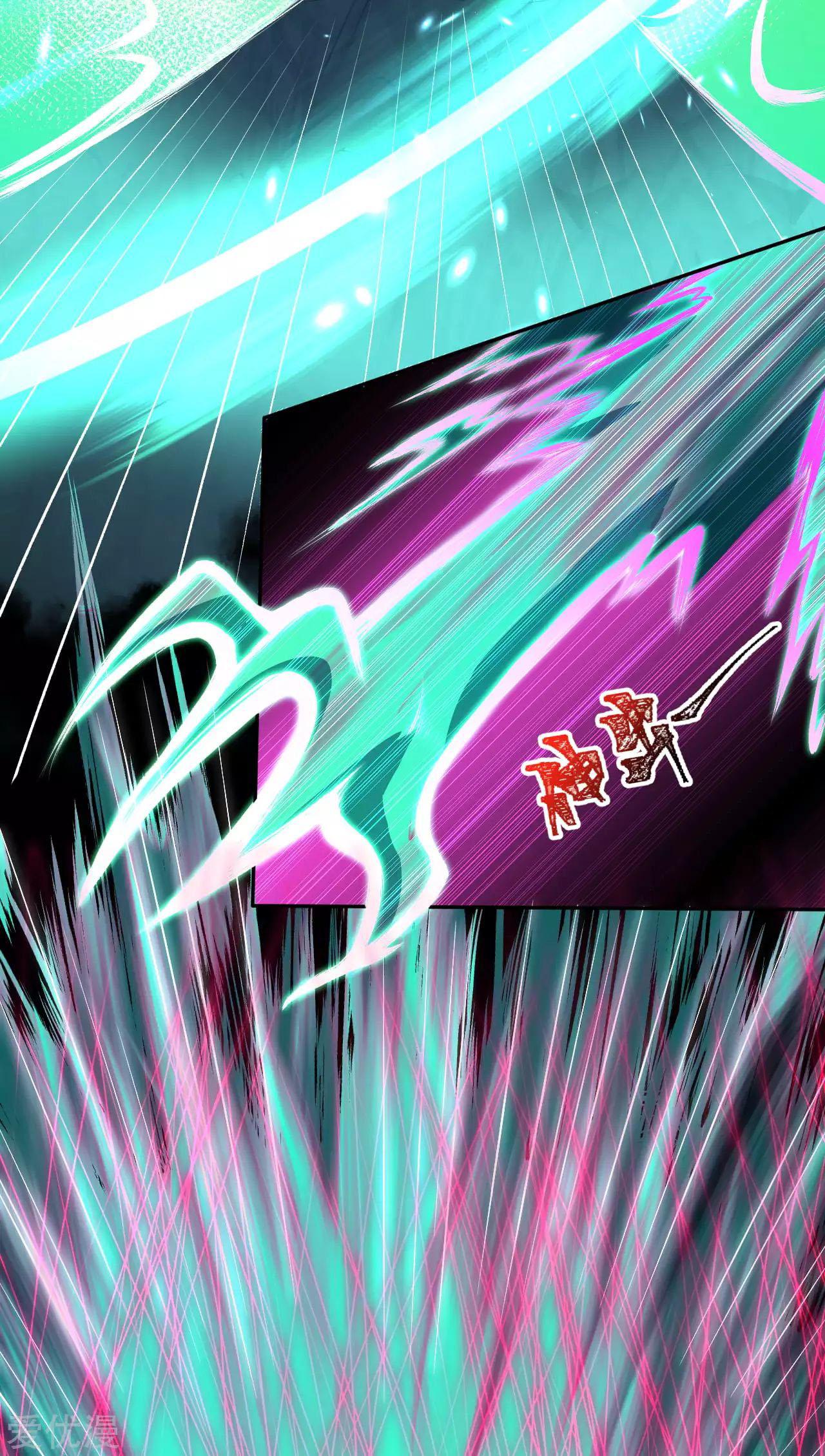 Manga-lc-com อ่านมังงะ อ่านการ์ตูน ออนไลน์ ฟรี Against the Gods ตอนที่ 1 2 3 4 5 6 7 8 9 10 11 12 13 14 ฟรี ไม่มีโฆษณา Manga-lc - อ่าน มังงะ อ่าน การ์ตูน ออนไลน์ อ่านมังงะ ฟรี