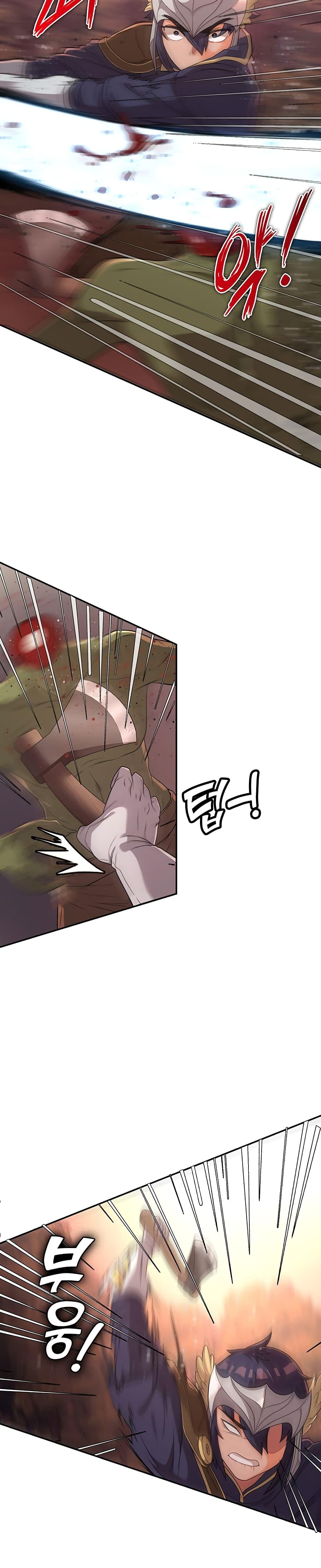 Doujin-Lc- อ่าน โดจิน มังฮวา เกาหลี ญี่ปุ่น จีน แปลไทย The Main Character is the Villain ตอนที่ 1 2 3 4 5 6 7 8 9 10 11 12 13 14 ฟรี ไม่มีโฆษณา อ่าน โดจิน Manhwa เกาหลี ญี่ปุ่น จีน เรามีครบ คัดมาให้เน้นๆ โดจิน 18+ รับประกันความฟินโดย  Doujin Lc