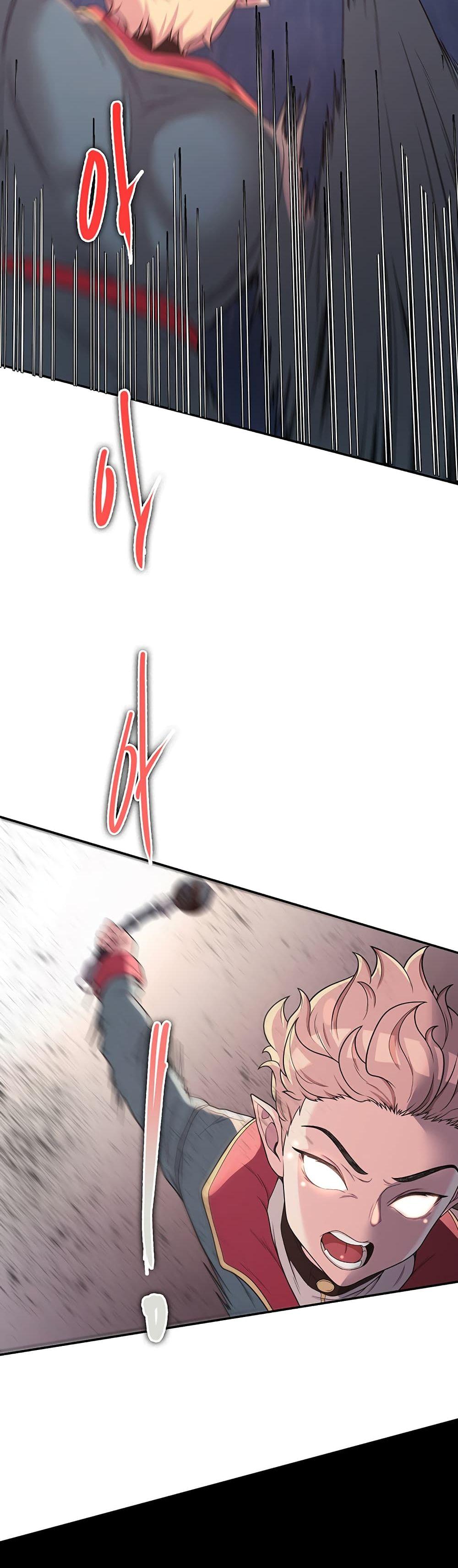 Doujin-Lc- อ่าน โดจิน มังฮวา เกาหลี ญี่ปุ่น จีน แปลไทย The Main Character is the Villain ตอนที่ 1 2 3 4 5 6 7 8 9 10 11 12 13 14 ฟรี ไม่มีโฆษณา อ่าน โดจิน Manhwa เกาหลี ญี่ปุ่น จีน เรามีครบ คัดมาให้เน้นๆ โดจิน 18+ รับประกันความฟินโดย  Doujin Lc
