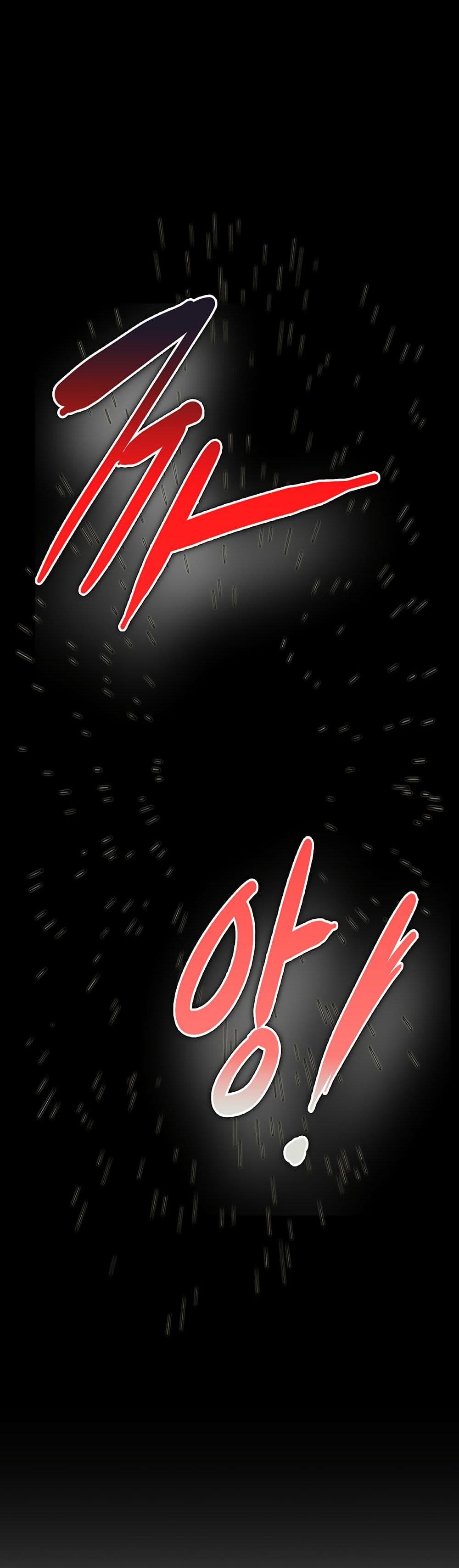 Doujin-Lc- อ่าน โดจิน มังฮวา เกาหลี ญี่ปุ่น จีน แปลไทย The Main Character is the Villain ตอนที่ 1 2 3 4 5 6 7 8 9 10 11 12 13 14 ฟรี ไม่มีโฆษณา อ่าน โดจิน Manhwa เกาหลี ญี่ปุ่น จีน เรามีครบ คัดมาให้เน้นๆ โดจิน 18+ รับประกันความฟินโดย  Doujin Lc