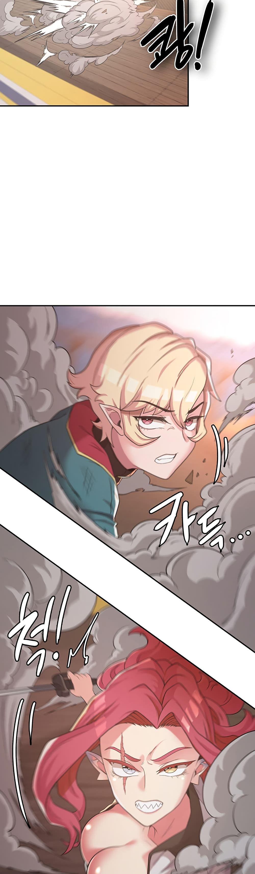 Doujin-Lc- อ่าน โดจิน มังฮวา เกาหลี ญี่ปุ่น จีน แปลไทย The Main Character is the Villain ตอนที่ 1 2 3 4 5 6 7 8 9 10 11 12 13 14 ฟรี ไม่มีโฆษณา อ่าน โดจิน Manhwa เกาหลี ญี่ปุ่น จีน เรามีครบ คัดมาให้เน้นๆ โดจิน 18+ รับประกันความฟินโดย  Doujin Lc