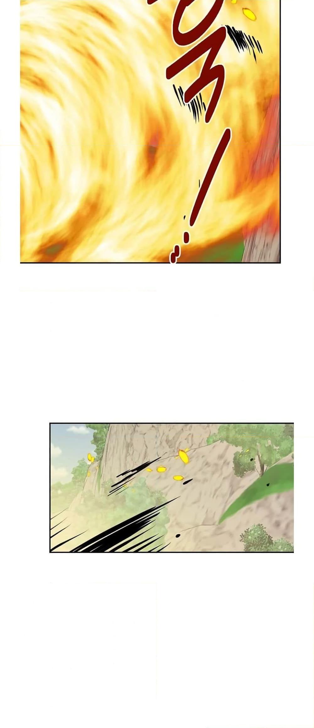 Manga-lc-com อ่านมังงะ อ่านการ์ตูน ออนไลน์ ฟรี Reader ตอนที่ 1 2 3 4 5 6 7 8 9 10 11 12 13 14 ฟรี ไม่มีโฆษณา Manga-lc - อ่าน มังงะ อ่าน การ์ตูน ออนไลน์ อ่านมังงะ ฟรี