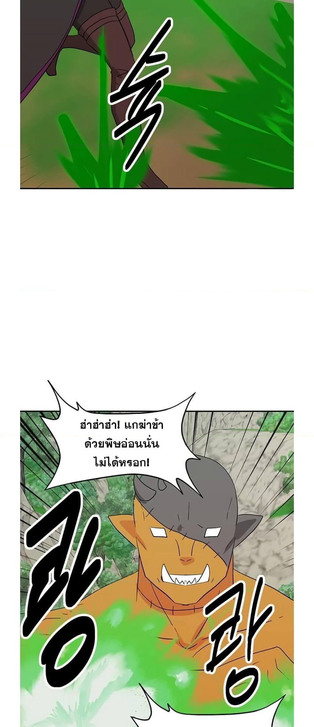 Manga-lc-com อ่านมังงะ อ่านการ์ตูน ออนไลน์ ฟรี Reader ตอนที่ 1 2 3 4 5 6 7 8 9 10 11 12 13 14 ฟรี ไม่มีโฆษณา Manga-lc - อ่าน มังงะ อ่าน การ์ตูน ออนไลน์ อ่านมังงะ ฟรี