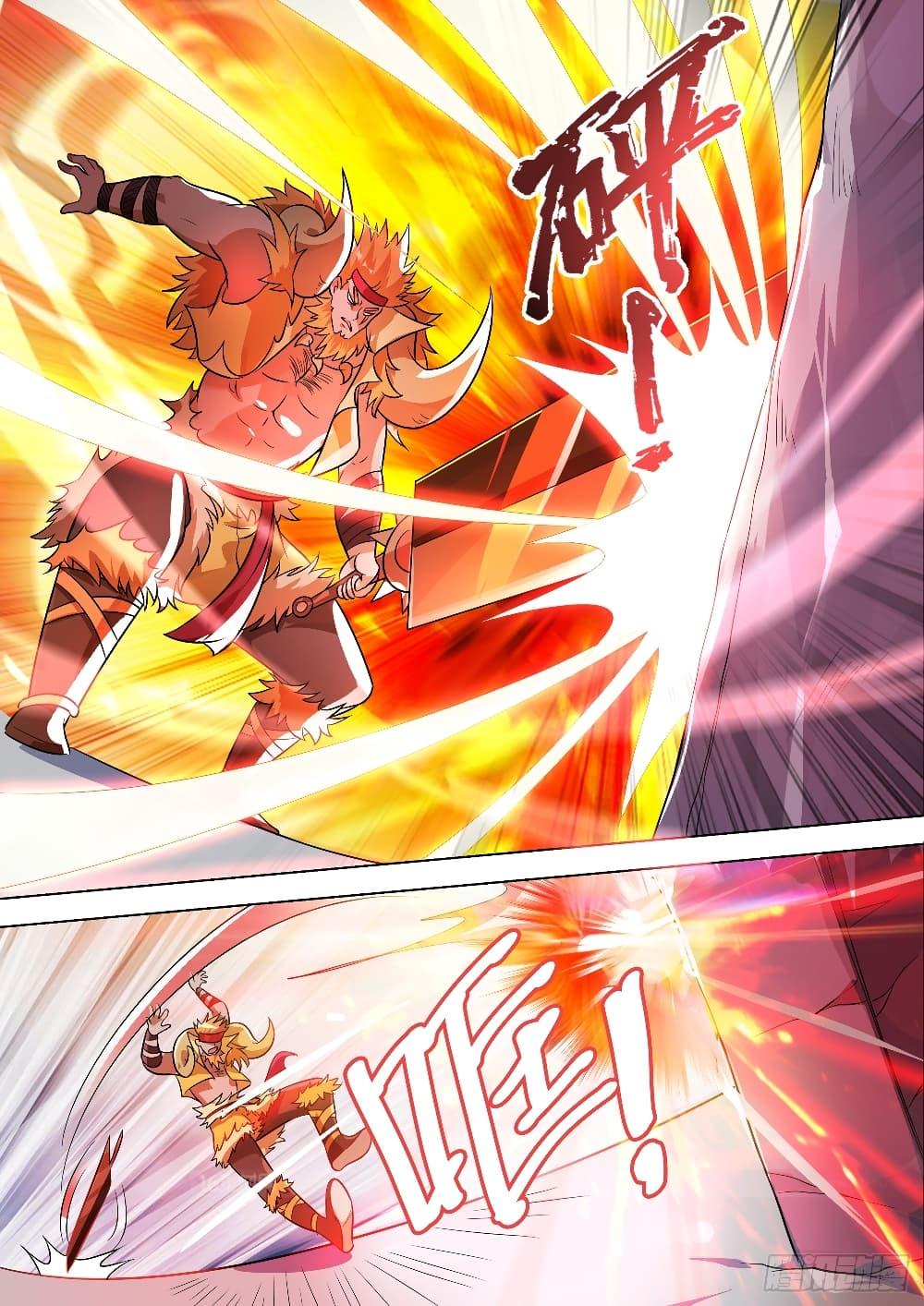 Manga-lc-com อ่านมังงะ อ่านการ์ตูน ออนไลน์ ฟรี Spirit Sword Sovereign ตอนที่ 1 2 3 4 5 6 7 8 9 10 11 12 13 14 ฟรี ไม่มีโฆษณา Manga-lc - อ่าน มังงะ อ่าน การ์ตูน ออนไลน์ อ่านมังงะ ฟรี