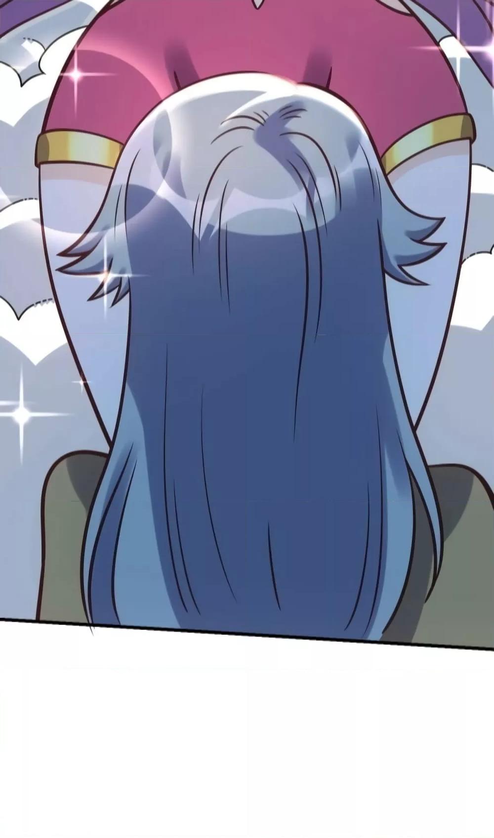 Manga-lc-com อ่านมังงะ อ่านการ์ตูน ออนไลน์ ฟรี ItTurnsOutTh ตอนที่ 1 2 3 4 5 6 7 8 9 10 11 12 13 14 ฟรี ไม่มีโฆษณา Manga-lc - อ่าน มังงะ อ่าน การ์ตูน ออนไลน์ อ่านมังงะ ฟรี