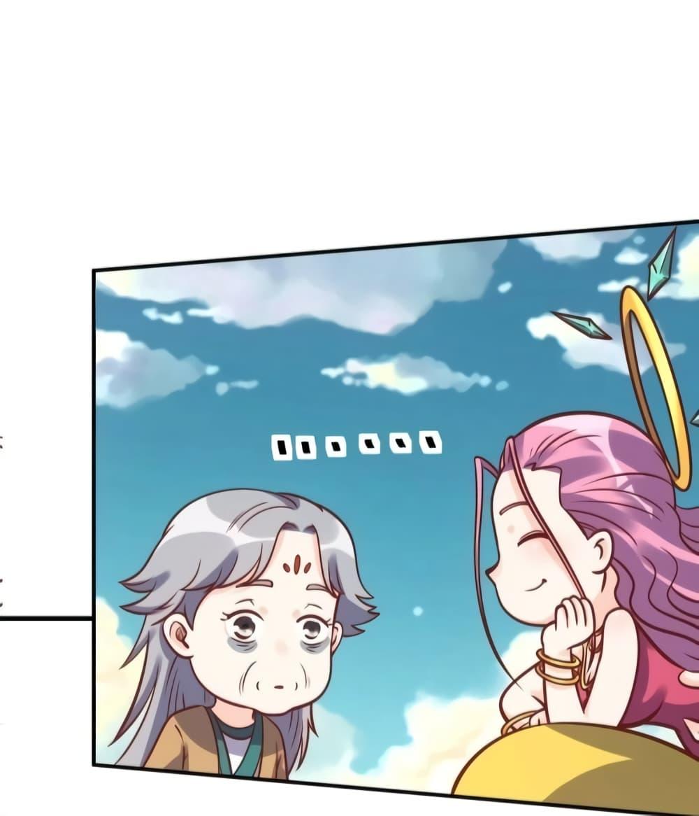 Manga-lc-com อ่านมังงะ อ่านการ์ตูน ออนไลน์ ฟรี ItTurnsOutTh ตอนที่ 1 2 3 4 5 6 7 8 9 10 11 12 13 14 ฟรี ไม่มีโฆษณา Manga-lc - อ่าน มังงะ อ่าน การ์ตูน ออนไลน์ อ่านมังงะ ฟรี