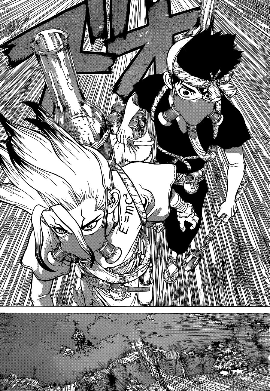 Manga-lc-com อ่านมังงะ อ่านการ์ตูน ออนไลน์ ฟรี Dr.Stone ตอนที่ 1 2 3 4 5 6 7 8 9 10 11 12 13 14 ฟรี ไม่มีโฆษณา Manga-lc - อ่าน มังงะ อ่าน การ์ตูน ออนไลน์ อ่านมังงะ ฟรี