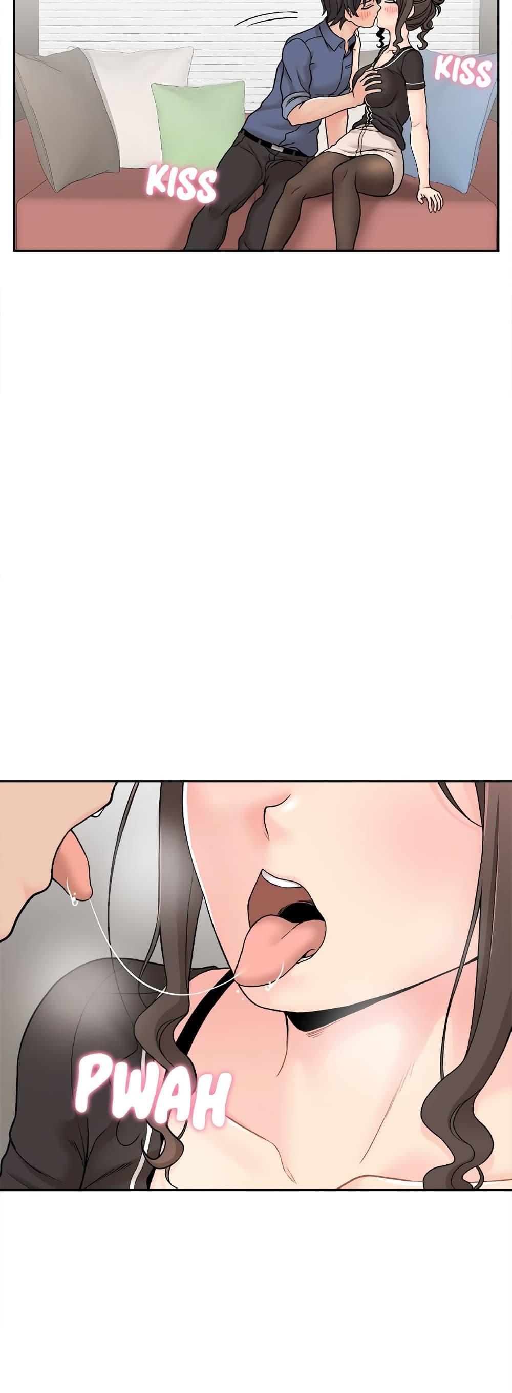 Doujin-Lc- อ่าน โดจิน มังฮวา เกาหลี ญี่ปุ่น จีน แปลไทย 20 Years Old Beyond The Line ตอนที่ 1 2 3 4 5 6 7 8 9 10 11 12 13 14 ฟรี ไม่มีโฆษณา อ่าน โดจิน Manhwa เกาหลี ญี่ปุ่น จีน เรามีครบ คัดมาให้เน้นๆ โดจิน 18+ รับประกันความฟินโดย  Doujin Lc