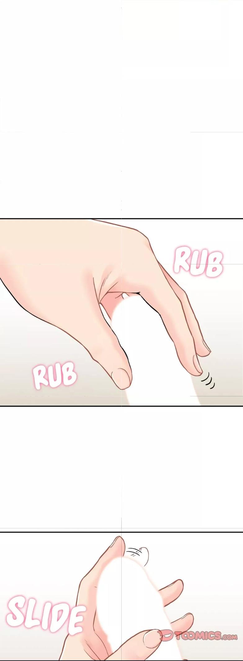 Doujin-Lc- อ่าน โดจิน มังฮวา เกาหลี ญี่ปุ่น จีน แปลไทย 20 Years Old Beyond The Line ตอนที่ 1 2 3 4 5 6 7 8 9 10 11 12 13 14 ฟรี ไม่มีโฆษณา อ่าน โดจิน Manhwa เกาหลี ญี่ปุ่น จีน เรามีครบ คัดมาให้เน้นๆ โดจิน 18+ รับประกันความฟินโดย  Doujin Lc