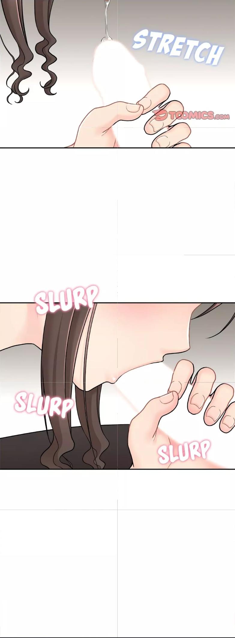 Doujin-Lc- อ่าน โดจิน มังฮวา เกาหลี ญี่ปุ่น จีน แปลไทย 20 Years Old Beyond The Line ตอนที่ 1 2 3 4 5 6 7 8 9 10 11 12 13 14 ฟรี ไม่มีโฆษณา อ่าน โดจิน Manhwa เกาหลี ญี่ปุ่น จีน เรามีครบ คัดมาให้เน้นๆ โดจิน 18+ รับประกันความฟินโดย  Doujin Lc