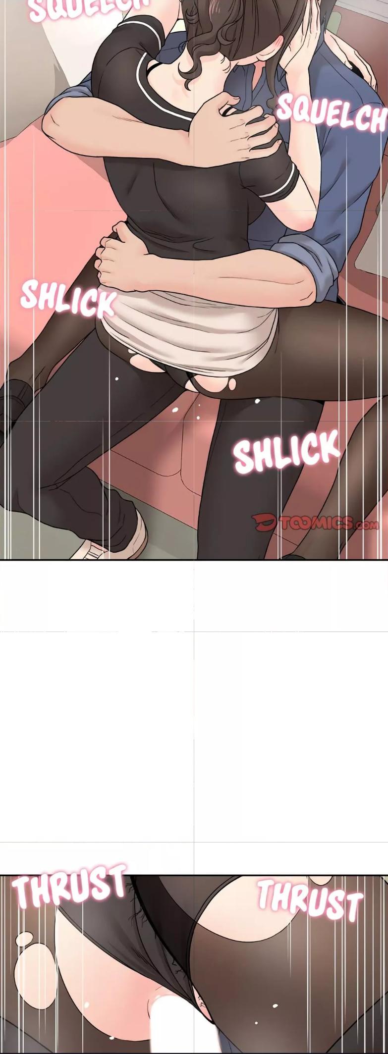 Doujin-Lc- อ่าน โดจิน มังฮวา เกาหลี ญี่ปุ่น จีน แปลไทย 20 Years Old Beyond The Line ตอนที่ 1 2 3 4 5 6 7 8 9 10 11 12 13 14 ฟรี ไม่มีโฆษณา อ่าน โดจิน Manhwa เกาหลี ญี่ปุ่น จีน เรามีครบ คัดมาให้เน้นๆ โดจิน 18+ รับประกันความฟินโดย  Doujin Lc