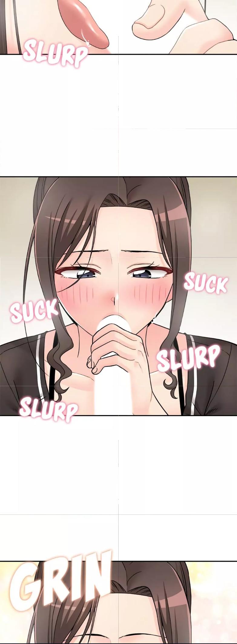 Doujin-Lc- อ่าน โดจิน มังฮวา เกาหลี ญี่ปุ่น จีน แปลไทย 20 Years Old Beyond The Line ตอนที่ 1 2 3 4 5 6 7 8 9 10 11 12 13 14 ฟรี ไม่มีโฆษณา อ่าน โดจิน Manhwa เกาหลี ญี่ปุ่น จีน เรามีครบ คัดมาให้เน้นๆ โดจิน 18+ รับประกันความฟินโดย  Doujin Lc