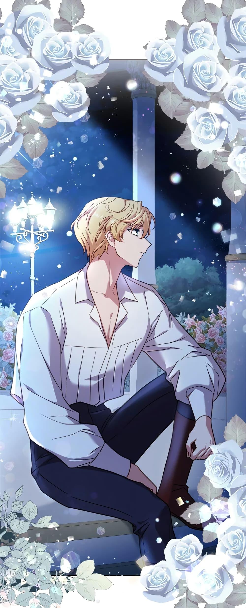 Manga-lc-com อ่านมังงะ อ่านการ์ตูน ออนไลน์ ฟรี The Lady Needs a Break ตอนที่ 1 2 3 4 5 6 7 8 9 10 11 12 13 14 ฟรี ไม่มีโฆษณา Manga-lc - อ่าน มังงะ อ่าน การ์ตูน ออนไลน์ อ่านมังงะ ฟรี