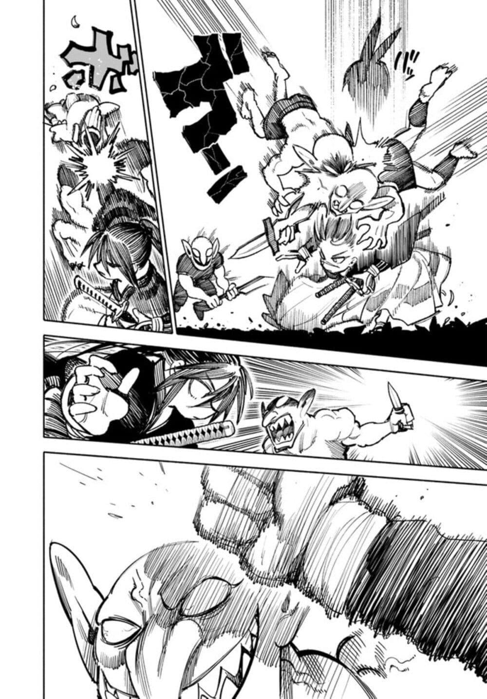 Manga-lc-com อ่านมังงะ อ่านการ์ตูน ออนไลน์ ฟรี Samurai in Another World ตอนที่ 1 2 3 4 5 6 7 8 9 10 11 12 13 14 ฟรี ไม่มีโฆษณา Manga-lc - อ่าน มังงะ อ่าน การ์ตูน ออนไลน์ อ่านมังงะ ฟรี