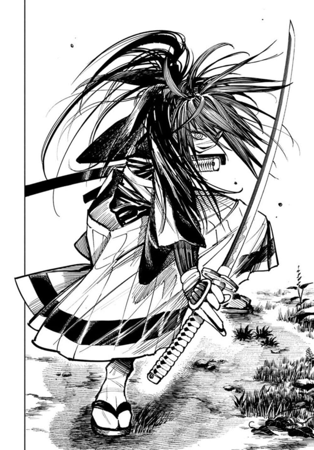 Manga-lc-com อ่านมังงะ อ่านการ์ตูน ออนไลน์ ฟรี Samurai in Another World ตอนที่ 1 2 3 4 5 6 7 8 9 10 11 12 13 14 ฟรี ไม่มีโฆษณา Manga-lc - อ่าน มังงะ อ่าน การ์ตูน ออนไลน์ อ่านมังงะ ฟรี