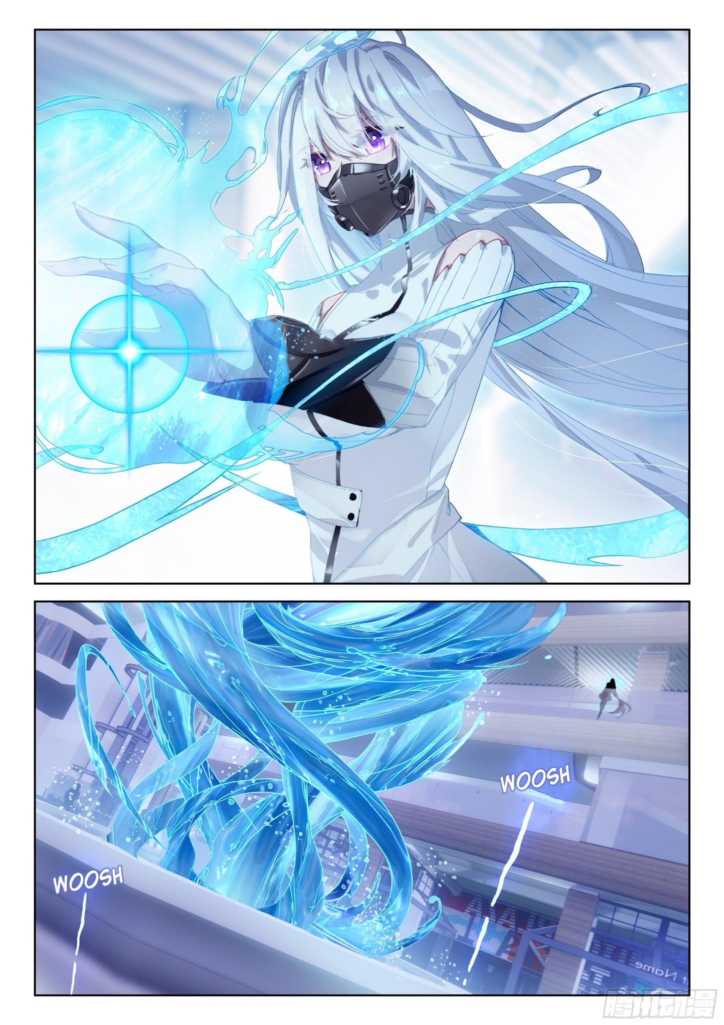 Manga-lc-com อ่านมังงะ อ่านการ์ตูน ออนไลน์ ฟรี Douluo Dalu IV ตอนที่ 1 2 3 4 5 6 7 8 9 10 11 12 13 14 ฟรี ไม่มีโฆษณา Manga-lc - อ่าน มังงะ อ่าน การ์ตูน ออนไลน์ อ่านมังงะ ฟรี