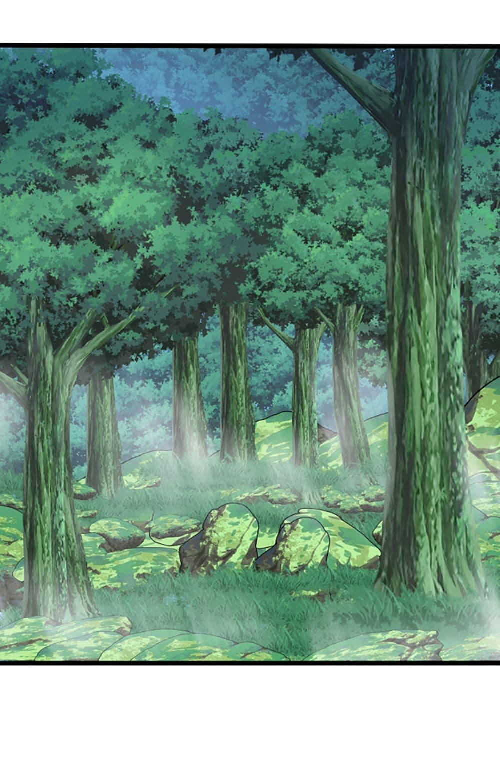 Manga-lc-com อ่านมังงะ อ่านการ์ตูน ออนไลน์ ฟรี Chaotic Sword God (Remake) ตอนที่ 1 2 3 4 5 6 7 8 9 10 11 12 13 14 ฟรี ไม่มีโฆษณา Manga-lc - อ่าน มังงะ อ่าน การ์ตูน ออนไลน์ อ่านมังงะ ฟรี