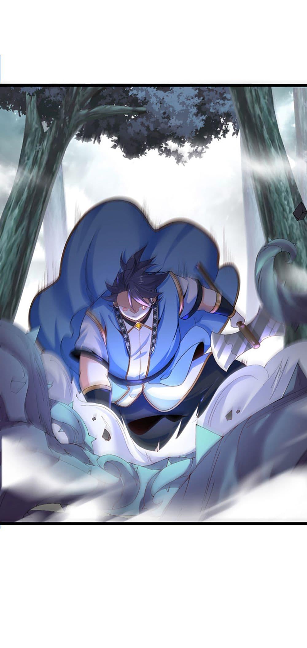 Manga-lc-com อ่านมังงะ อ่านการ์ตูน ออนไลน์ ฟรี Chaotic Sword God (Remake) ตอนที่ 1 2 3 4 5 6 7 8 9 10 11 12 13 14 ฟรี ไม่มีโฆษณา Manga-lc - อ่าน มังงะ อ่าน การ์ตูน ออนไลน์ อ่านมังงะ ฟรี