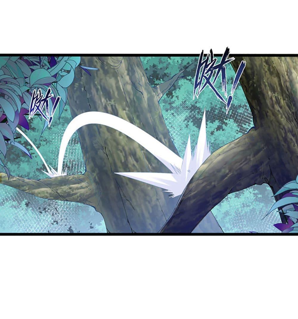 Manga-lc-com อ่านมังงะ อ่านการ์ตูน ออนไลน์ ฟรี Chaotic Sword God (Remake) ตอนที่ 1 2 3 4 5 6 7 8 9 10 11 12 13 14 ฟรี ไม่มีโฆษณา Manga-lc - อ่าน มังงะ อ่าน การ์ตูน ออนไลน์ อ่านมังงะ ฟรี