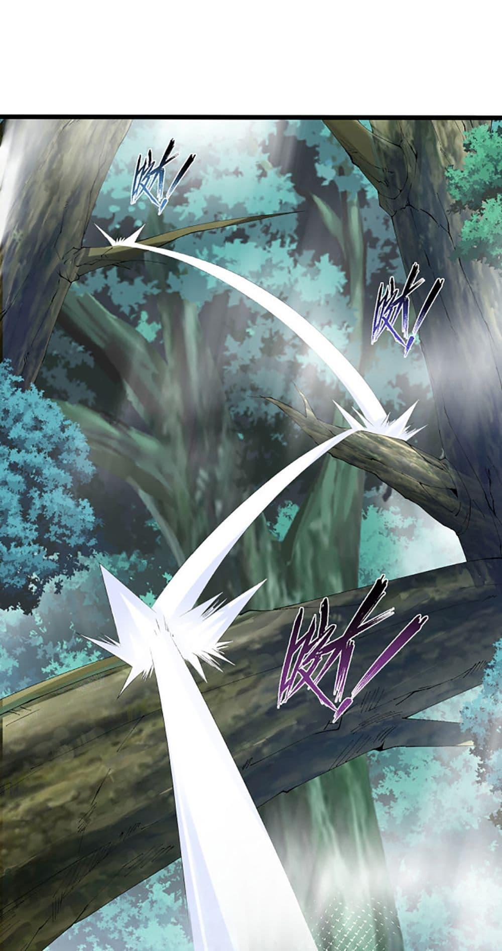 Manga-lc-com อ่านมังงะ อ่านการ์ตูน ออนไลน์ ฟรี Chaotic Sword God (Remake) ตอนที่ 1 2 3 4 5 6 7 8 9 10 11 12 13 14 ฟรี ไม่มีโฆษณา Manga-lc - อ่าน มังงะ อ่าน การ์ตูน ออนไลน์ อ่านมังงะ ฟรี