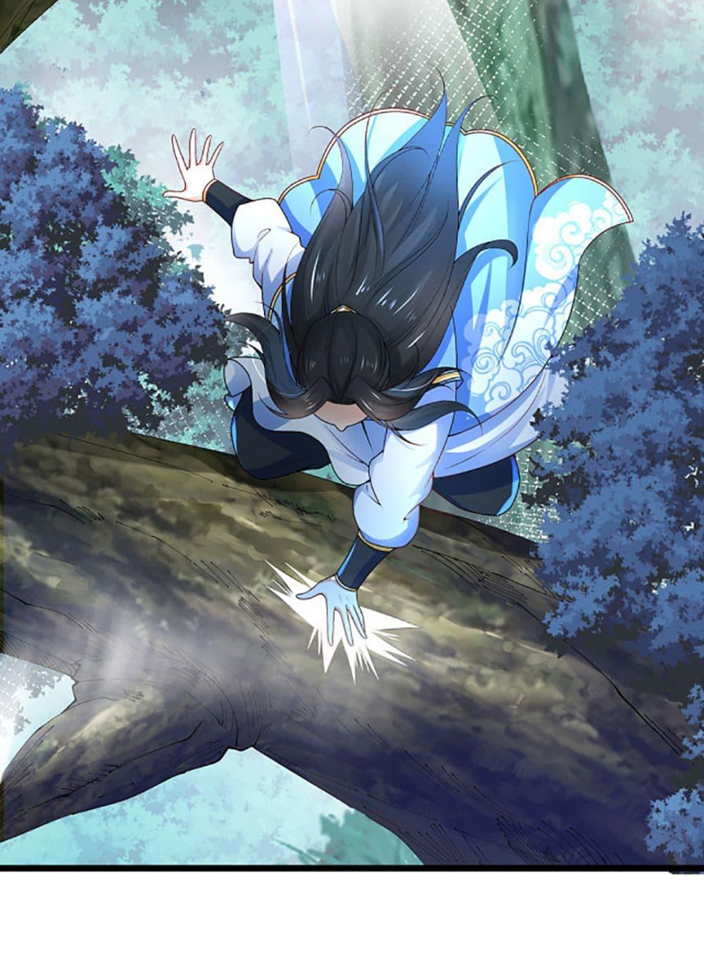 Manga-lc-com อ่านมังงะ อ่านการ์ตูน ออนไลน์ ฟรี Chaotic Sword God (Remake) ตอนที่ 1 2 3 4 5 6 7 8 9 10 11 12 13 14 ฟรี ไม่มีโฆษณา Manga-lc - อ่าน มังงะ อ่าน การ์ตูน ออนไลน์ อ่านมังงะ ฟรี
